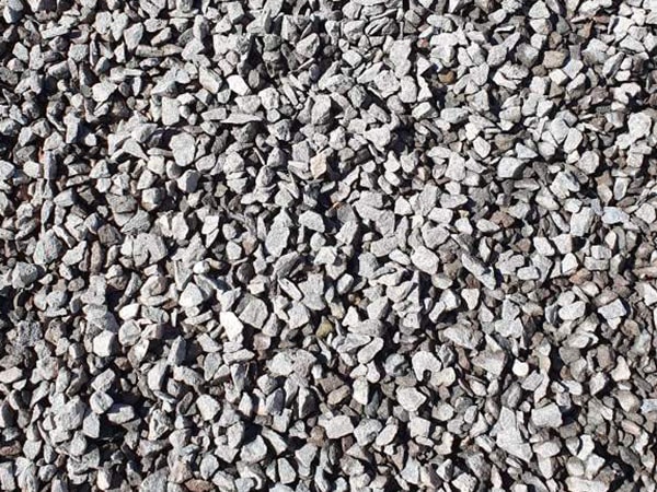 Drainage gravel supplier Sunshine Coast