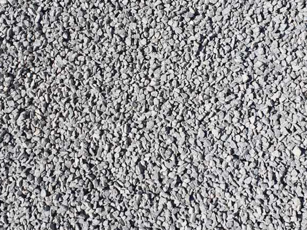 Drainage gravel supplier Sunshine Coast