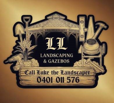 Luke Landscaping Sunshine Coast