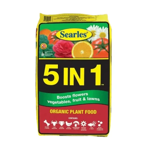 34 Min 676f4b7c 3d14 4309 A46f Ff77ed91c0e7 5in1 Organic Plant Food