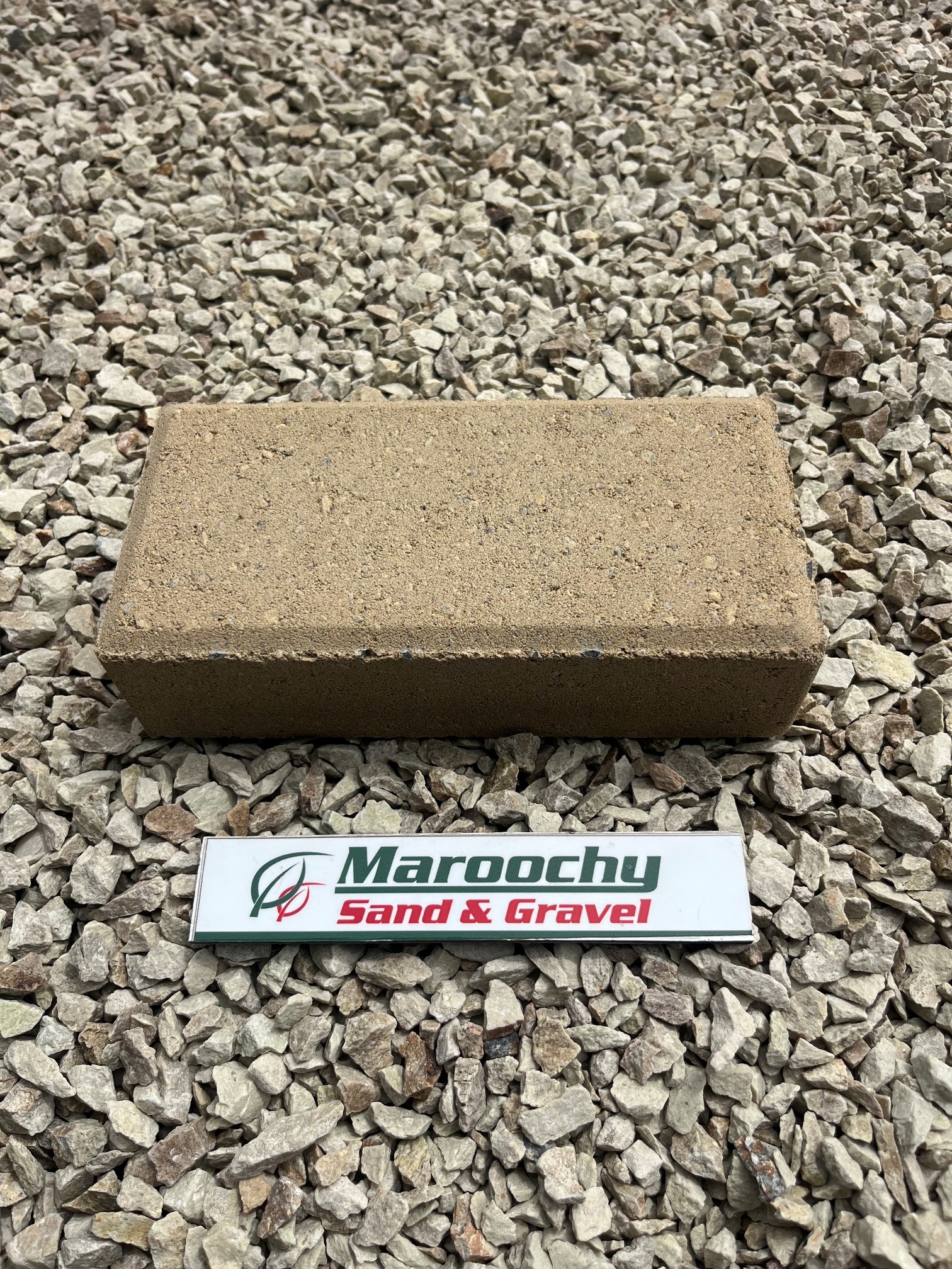 200x200 Haven Paver supplier Sunshine Coast