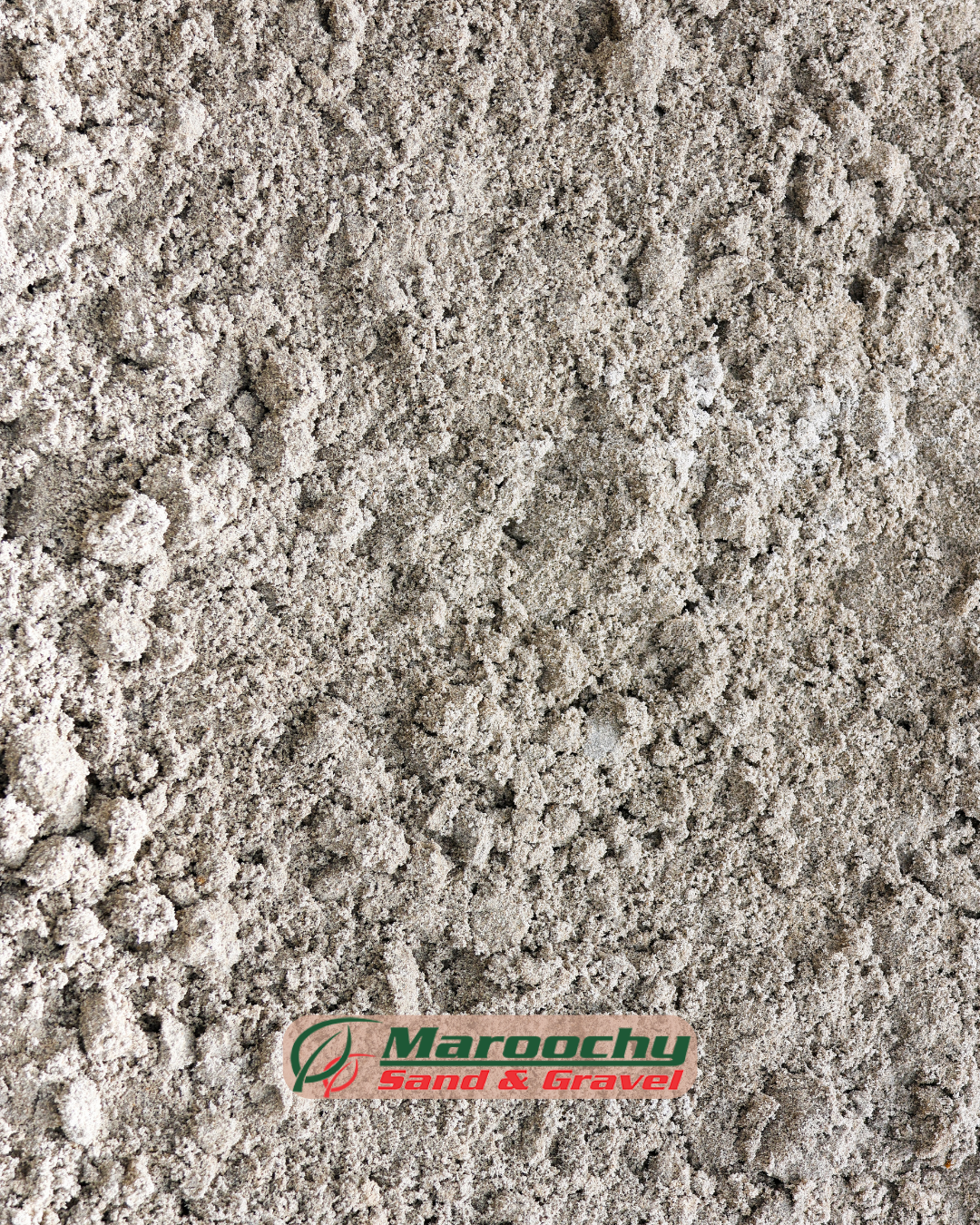 Play Sand supplier Sunshine Coast